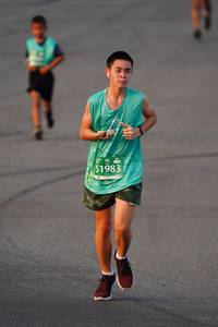 BIB: 51983
                            <button type="button" onclick="openModal(10505693)" class="btn btn-primary btn-sm float-right btn-popup" data-toggle="modal" data-target=".modal-high-quality">
                        <i class="fas fa-shopping-cart"></i> Add to Cart
                    </button>
                                            <button type="button" onclick="isThisMe(10505693, true)" class="btn btn-success btn-sm float-right btn-popup btn-isme hidden" data-toggle="tooltip" data-placement="bottom" title="นี่คือรูปของคุณใช่ไหม คลิกที่นี่เพื่อเอาเข้าอัลบั้ม">
                        <i class="fas fa-plus"></i> Add to album
                    </button>
                    <button type="button" onclick="isThisMe(10505693, false)" class="btn btn-warning btn-sm float-right btn-popup btn-isnotme hidden">
                        <i class="fas fa-ban"></i> Remove from album
                    </button>